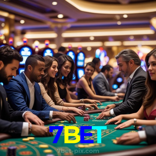 7BET:Jogue poker, aposte no futebol e ganhe prêmios incrÃveis em nosso cassino!