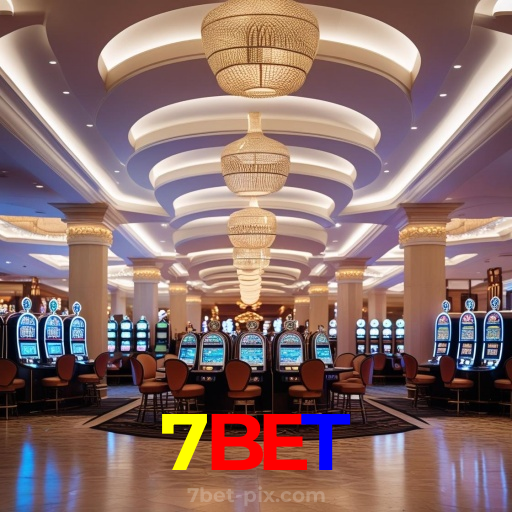 7BET：A emoção do futebol digital está em alta! Aposte e vença!