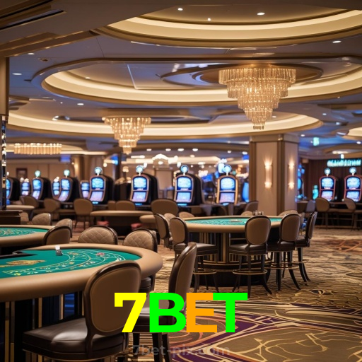 7BET:Aposte no futebol online e conquiste prêmios incríveis!