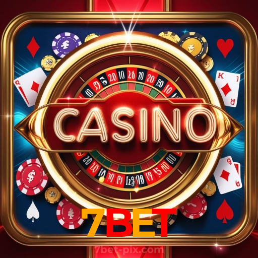 7BET:Aposte no futebol digital e viva grandes vitórias!