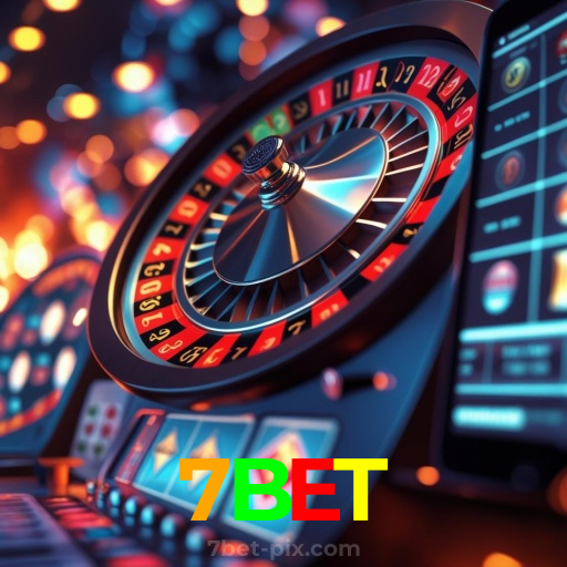 7BET：Vença no poker e aposte no futebol com segurança no nosso cassino!