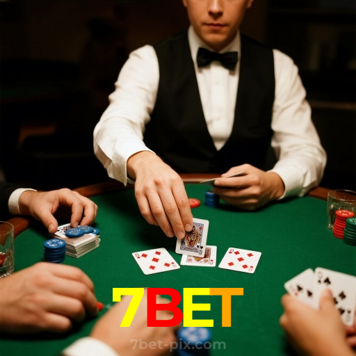 7BET：Vença na roleta e leve para casa grandes prêmios!