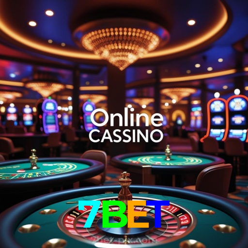 7BET：Desafie a roleta e ganhe prêmios incríveis no nosso cassino!