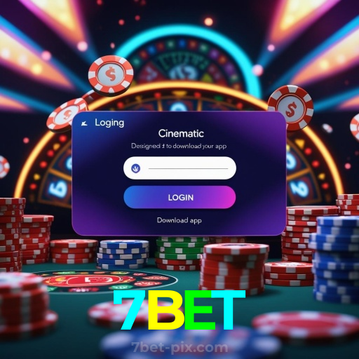 7BET:Aposte no futebol e ganhe em jogos de cassino como roleta e blackjack!