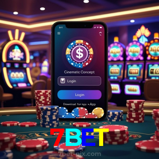 7BET：Jogue blackjack e aposte no futebol online com segurança!
