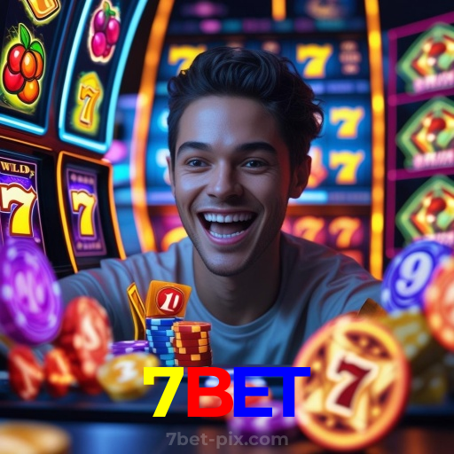 7BET:Vença no blackjack e leve grandes prêmios para casa!