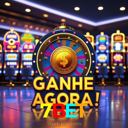 7BET：Jogue futebol online e leve para casa prêmios incríveis!