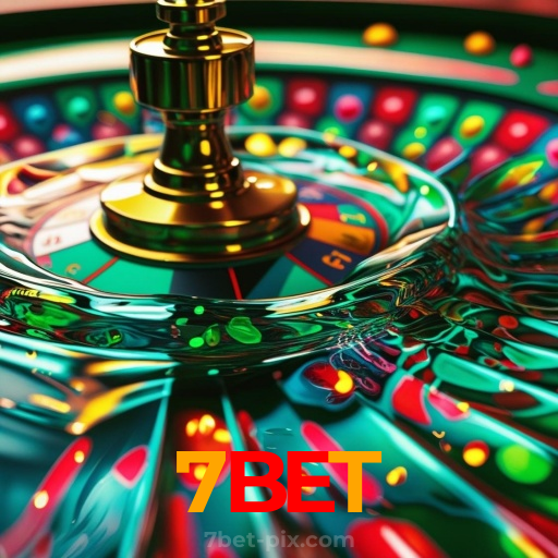 7BET:Jogue slots, poker e aposte no futebol com grandes prêmios em jogo!
