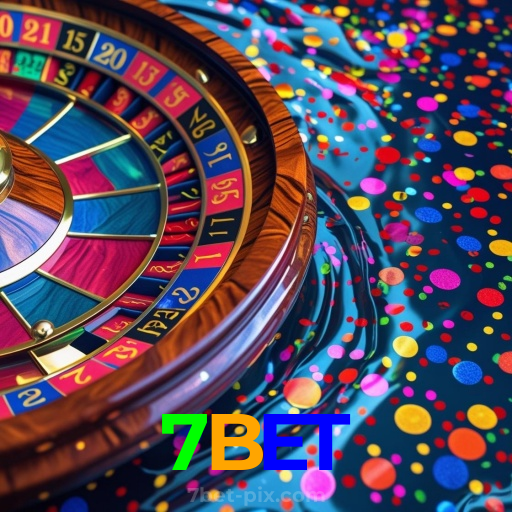 7BET:Aposte no futebol online e jogue os melhores jogos de cassino!
