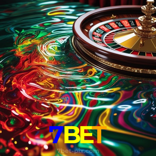 7BET：Aposte no futebol online e vença com estilo e emoção!