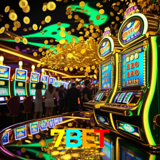 7BET：Vença no poker e prove que você é o mestre das cartas!