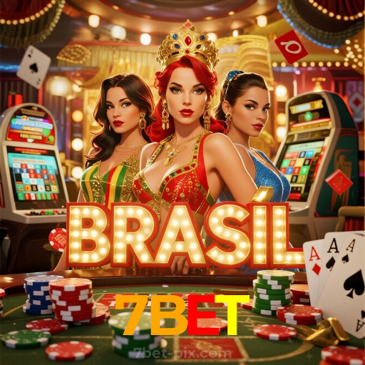 7BET：Vire o mestre das cartas! Jogue poker online e vença!