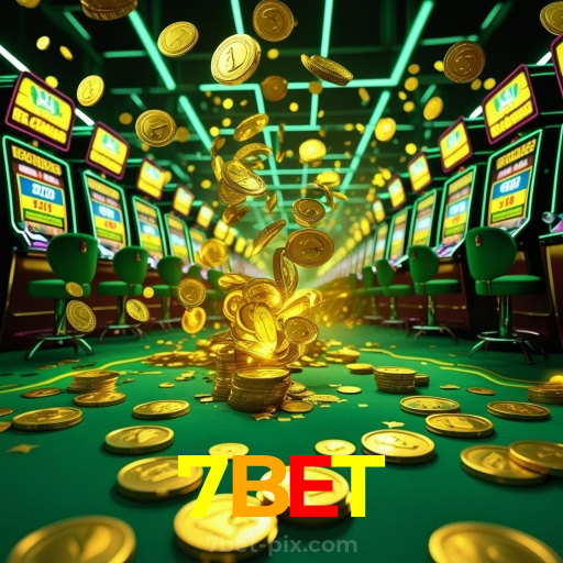 7BET：A sorte está no cassino online com jogos de poker, roleta e apostas no futebol!