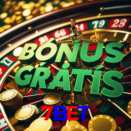 7BET：O futebol online te oferece prêmios surpreendentes! Aposte agora!