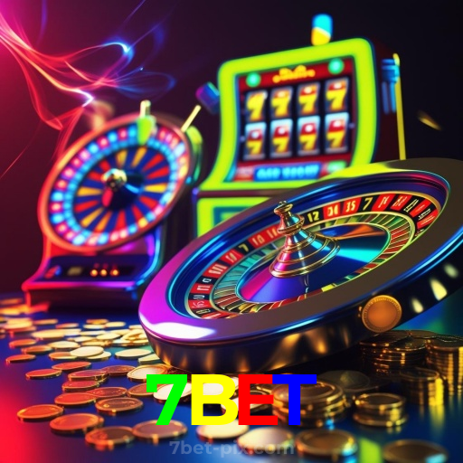 7BET:O melhor cassino online para apostar no futebol e jogar poker e blackjack!