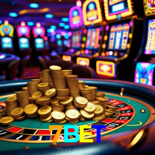 7BET:Jogue blackjack e aposte no futebol online com segurança!