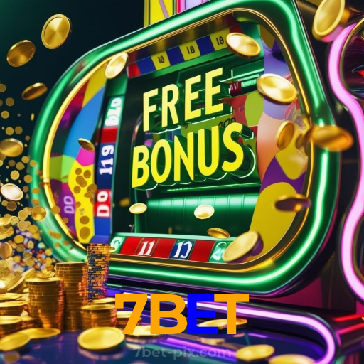 7BET:Aposte na roleta e conquiste prêmios fantásticos!