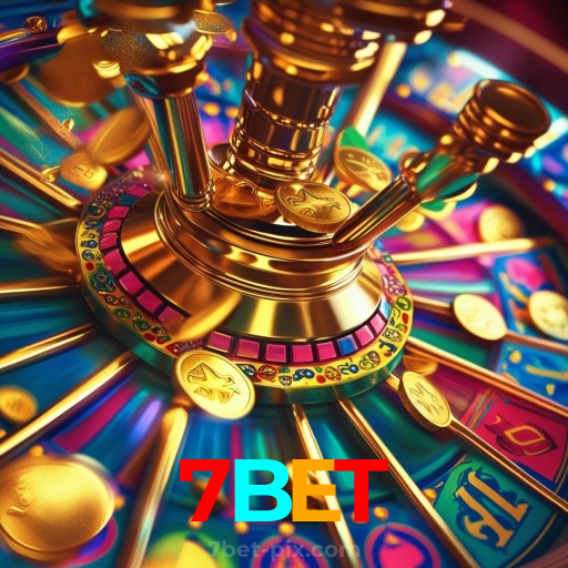 7BET:Aposte no futebol digital e mostre que você é o melhor!