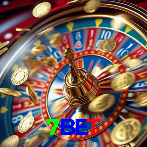 7BET：Jogue futebol online e sinta a vitória ao seu alcance!