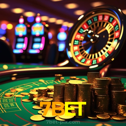 7BET:Desafie suas habilidades no poker online e vença os adversários!