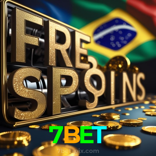 7BET:Onde sua sorte brilha: poker, roleta e apostas em futebol!