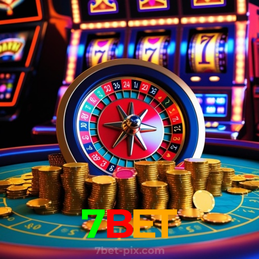 7BET:Apostas emocionantes no futebol e grandes prêmios em jogos de cassino!