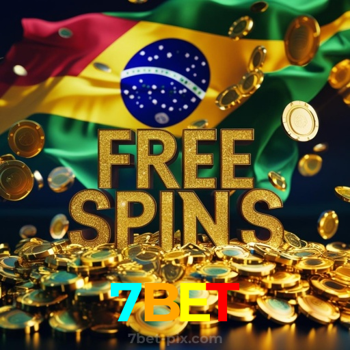 7BET:As maiores vitórias nas slots estão esperando por você! Jogue agora!