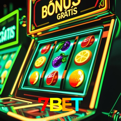 7BET：Jogue slots, aposte no futebol e vença com grandes vitórias!