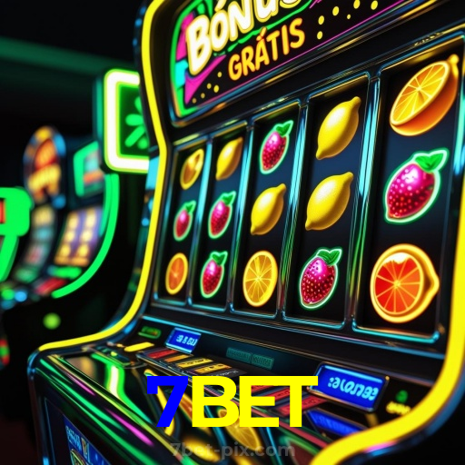 7BET:Aposte agora nas roletas e conquiste prêmios fantásticos!