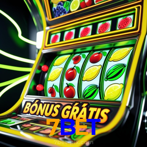 7BET：Onde sua sorte brilha: jogos de poker, roleta e apostas no futebol!
