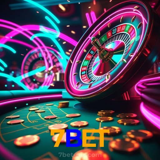 7BET：A sorte está no cassino online com jogos de poker, roleta e apostas no futebol!