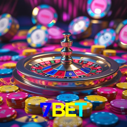 7BET:Divirta-se com poker, roleta e apostas ao vivo no futebol online!