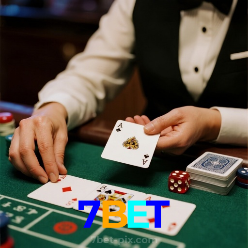 7BET：Aposte no futebol e jogue os melhores jogos de cassino com grandes prêmios!