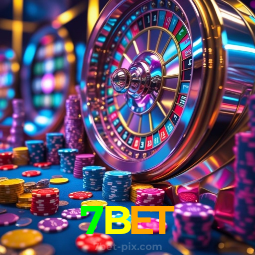 7BET：Jogue blackjack e aposte no futebol para uma experiência completa!
