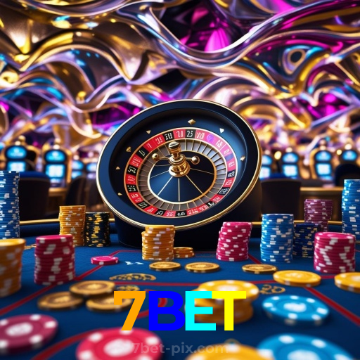 7BET：Aposte no futebol online e vença como um verdadeiro campeão!