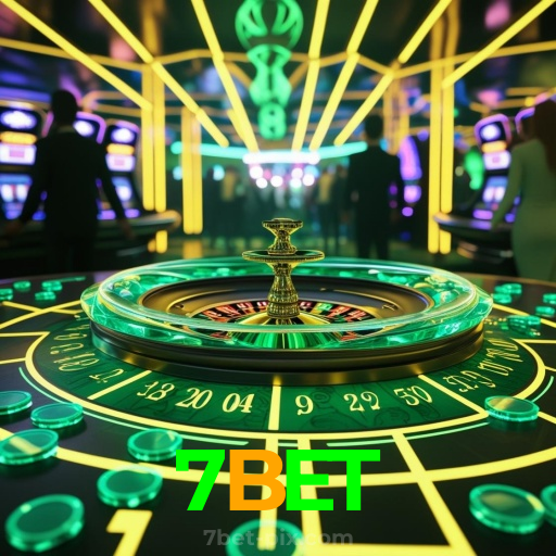 7BET：Entre no jogo de futebol virtual! Aposte e vença os melhores times!