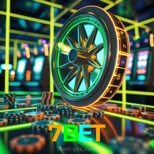 7BET：A emoção do futebol digital está esperando por você! Aposte agora!