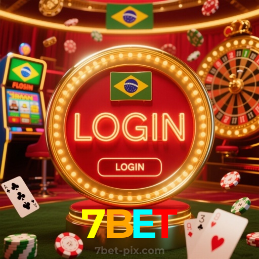 7BET：Jogue futebol online e ganhe grandes prêmios!