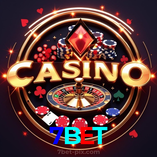 7BET：Vire um mestre do Blackjack e conquiste sua vitória!