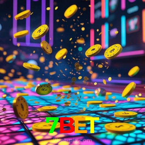 7BET:No futebol online, suas vitórias são a recompensa da sua habilidade!