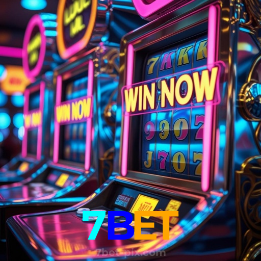7BET：Sua chance de ganhar começa no cassino online com poker e apostas no futebol!