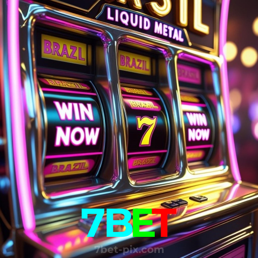 7BET：Vença no poker e mostre que você é um verdadeiro campeão!
