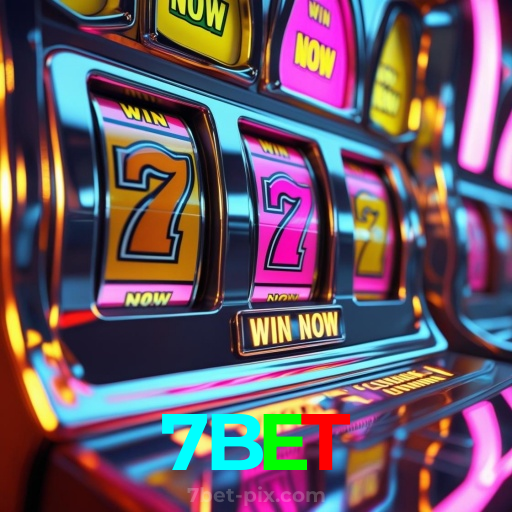 7BET：Jogue futebol online e conquiste a vitória com sua habilidade!