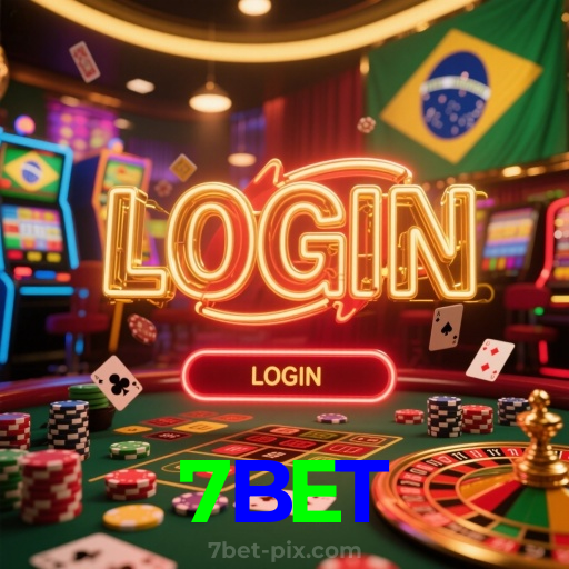 7BET：Jogue nas roletas e veja grandes prêmios surgirem para você!