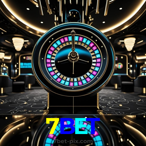 7BET：Aposte no futebol online e conquiste prêmios incríveis agora!