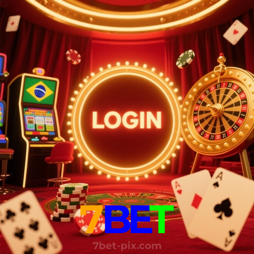 7BET：A sorte está no cassino online com jogos de poker, roleta e apostas no futebol!