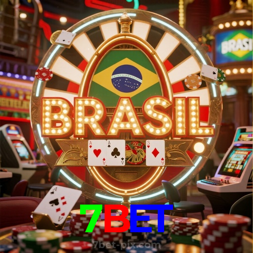 7BET：Jogue futebol online e descubra o prazer de ganhar grandes prêmios!