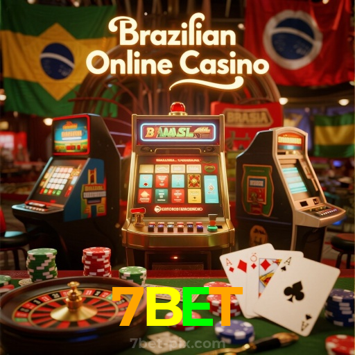 7BET：Aposte no futebol online e faça parte das grandes conquistas!