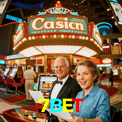 7BET：Aposte no futebol online e mostre seu talento para ganhar!
