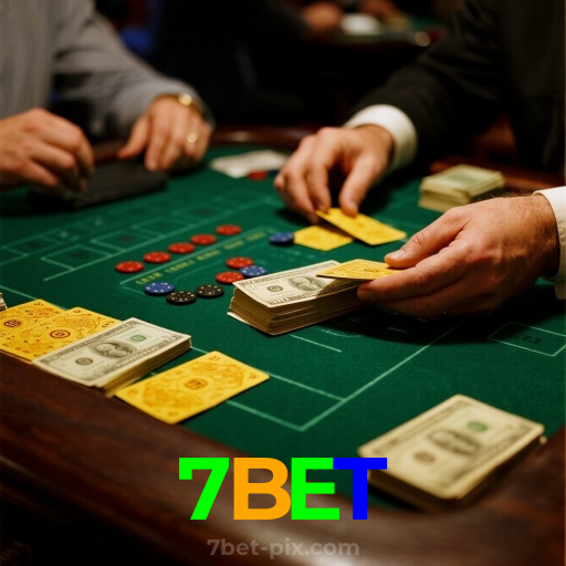 7BET：A sorte está ao seu lado nas nossas mesas de roleta! Aposte agora!